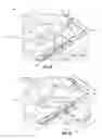 Fig. 31 - Multi-purpose transport and flooring structures, and associated methods of manufacture