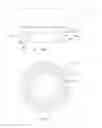 Fig. 03 - Storage Container Having Collapsible Bottom