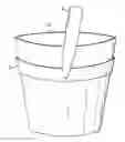 Fig. 01 - BEVERAGE CUPS