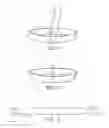 Fig. 02 - BEVERAGE CUPS