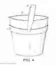 Fig. 03 - BEVERAGE CUPS