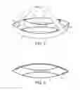 Fig. 04 - BEVERAGE CUPS