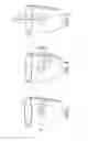 Fig. 05 - BEVERAGE CUPS