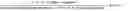 Fig. 02 - POLYMERIC BASE HAVING AN ADHERED LOW-TACK ADHESIVE THEREON