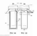 Fig. 04 - Invertible Segmented Consumption Container