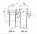 Fig. 06 - Invertible Segmented Consumption Container