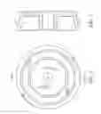 Fig. 06 - POLYMERIC MATERIAL