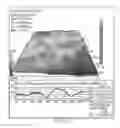 Fig. 15 - POLYMERIC MATERIAL