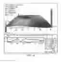 Fig. 17 - POLYMERIC MATERIAL