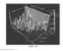 Fig. 20 - POLYMERIC MATERIAL