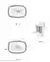 Fig. 03 - Container, in particular for food use