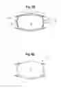 Fig. 09 - Flexible pouch and dock system