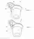Fig. 03 - Improved Container With Opening