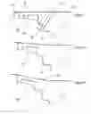Fig. 05 - Improved Container With Opening