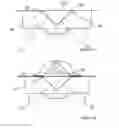 Fig. 09 - Improved Container With Opening