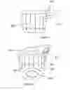 Fig. 11 - Improved Container With Opening