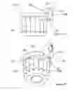 Fig. 12 - Improved Container With Opening