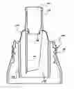 Fig. 01 - Apparatus for Receiving Heterogeneous Materials