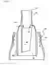Fig. 02 - Apparatus for Receiving Heterogeneous Materials