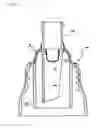 Fig. 04 - Apparatus for Receiving Heterogeneous Materials