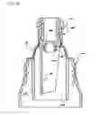 Fig. 05 - Apparatus for Receiving Heterogeneous Materials