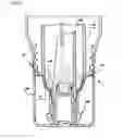 Fig. 06 - Apparatus for Receiving Heterogeneous Materials