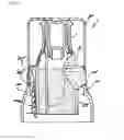 Fig. 08 - Apparatus for Receiving Heterogeneous Materials