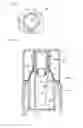 Fig. 10 - Apparatus for Receiving Heterogeneous Materials