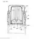 Fig. 112 - Apparatus for Receiving Heterogeneous Materials