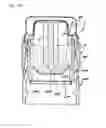 Fig. 115 - Apparatus for Receiving Heterogeneous Materials