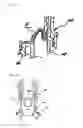 Fig. 12 - Apparatus for Receiving Heterogeneous Materials