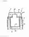 Fig. 124 - Apparatus for Receiving Heterogeneous Materials