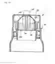 Fig. 136 - Apparatus for Receiving Heterogeneous Materials