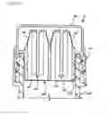 Fig. 141 - Apparatus for Receiving Heterogeneous Materials