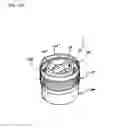 Fig. 145 - Apparatus for Receiving Heterogeneous Materials