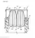 Fig. 151 - Apparatus for Receiving Heterogeneous Materials