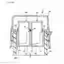 Fig. 152 - Apparatus for Receiving Heterogeneous Materials