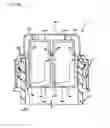 Fig. 154 - Apparatus for Receiving Heterogeneous Materials