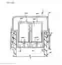 Fig. 155 - Apparatus for Receiving Heterogeneous Materials