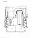 Fig. 158 - Apparatus for Receiving Heterogeneous Materials