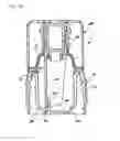 Fig. 16 - Apparatus for Receiving Heterogeneous Materials