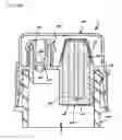 Fig. 161 - Apparatus for Receiving Heterogeneous Materials