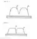 Fig. 166 - Apparatus for Receiving Heterogeneous Materials