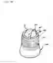 Fig. 178 - Apparatus for Receiving Heterogeneous Materials