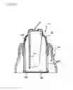Fig. 182 - Apparatus for Receiving Heterogeneous Materials