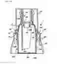 Fig. 187 - Apparatus for Receiving Heterogeneous Materials