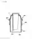 Fig. 192 - Apparatus for Receiving Heterogeneous Materials
