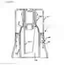Fig. 201 - Apparatus for Receiving Heterogeneous Materials