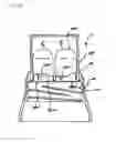 Fig. 210 - Apparatus for Receiving Heterogeneous Materials
