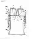 Fig. 211 - Apparatus for Receiving Heterogeneous Materials